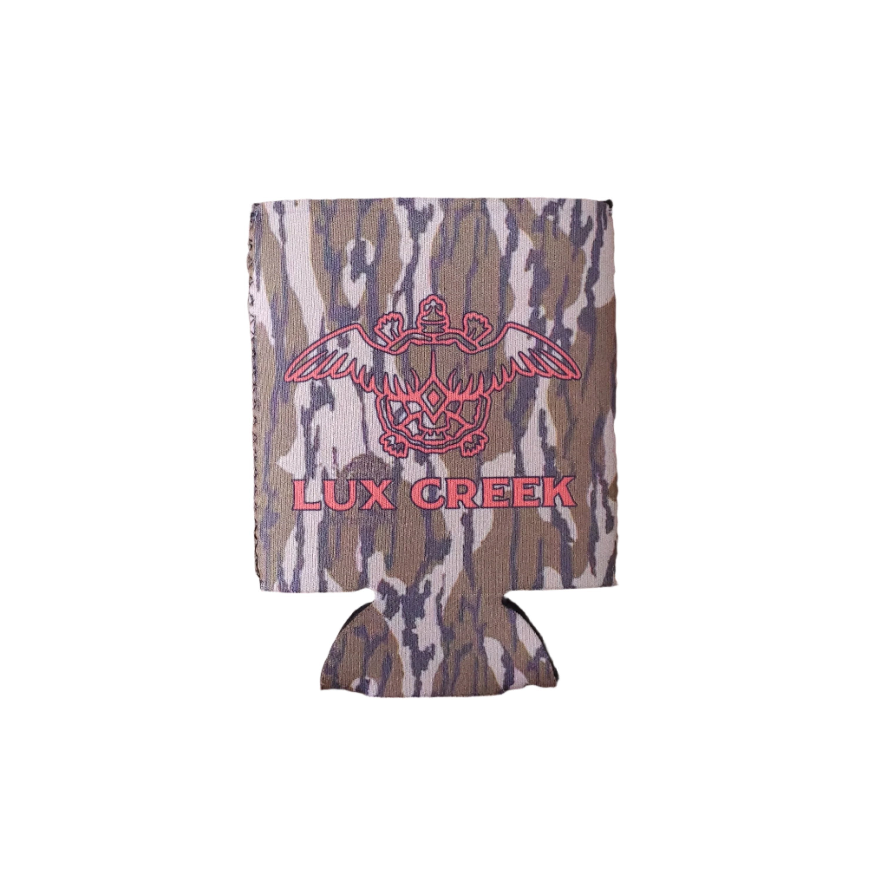 #produc#t_name# - Lux Creek