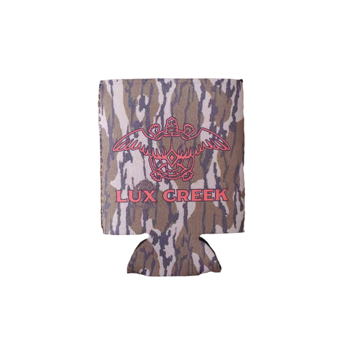 #produc#t_name# - Lux Creek