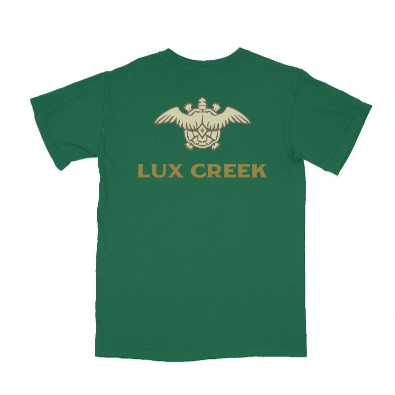 #produc#t_name# - Lux Creek