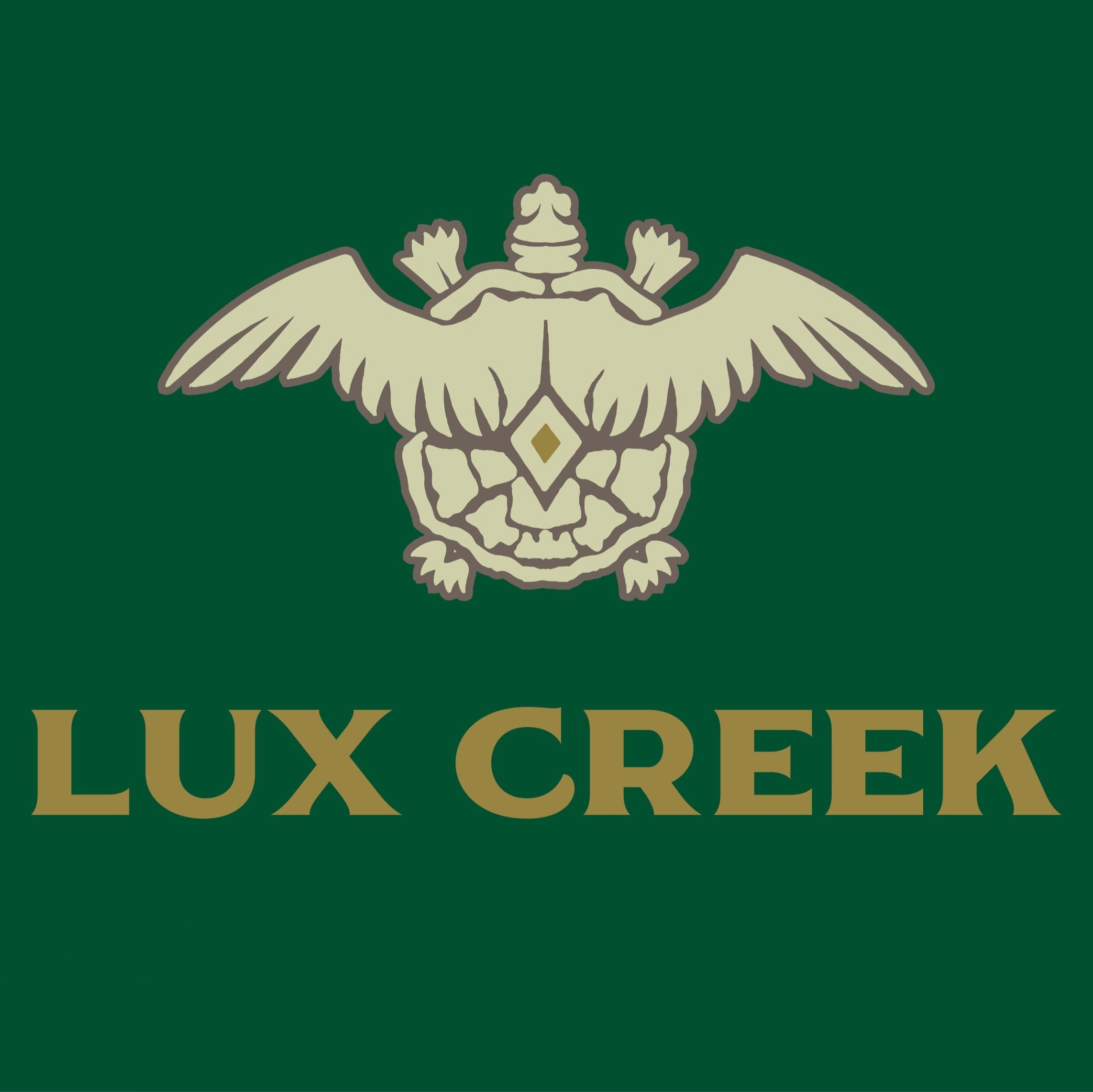 #produc#t_name# - Lux Creek