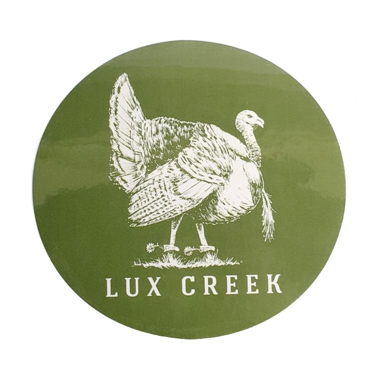 #produc#t_name# - Lux Creek