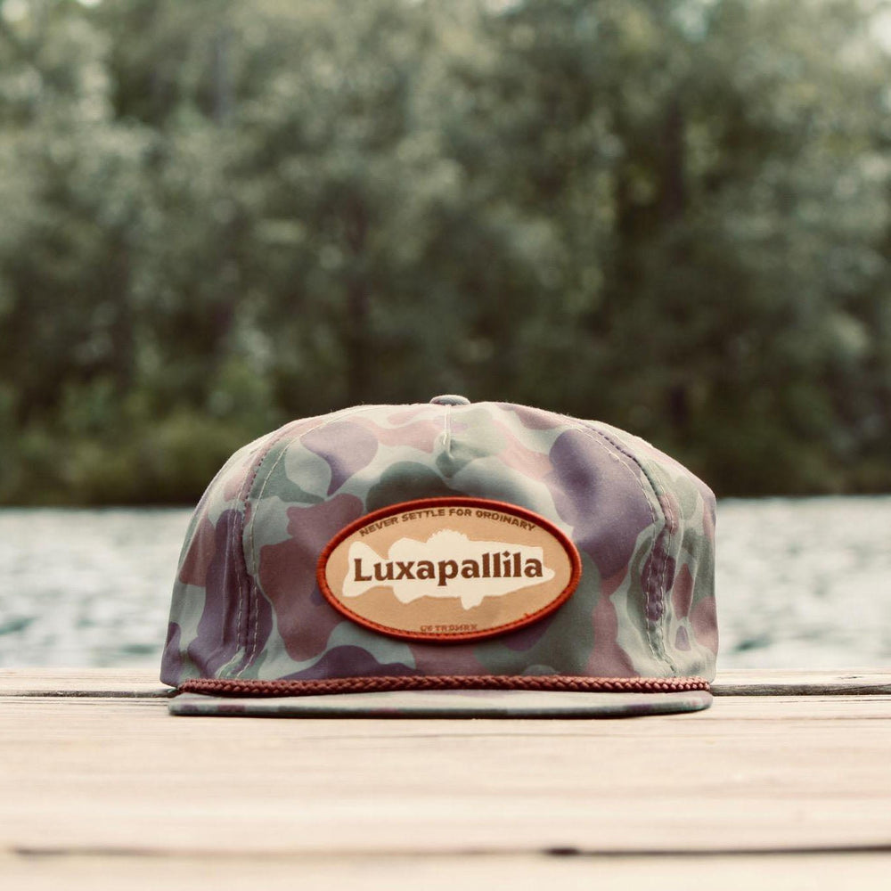 #produc#t_name# - Lux Creek