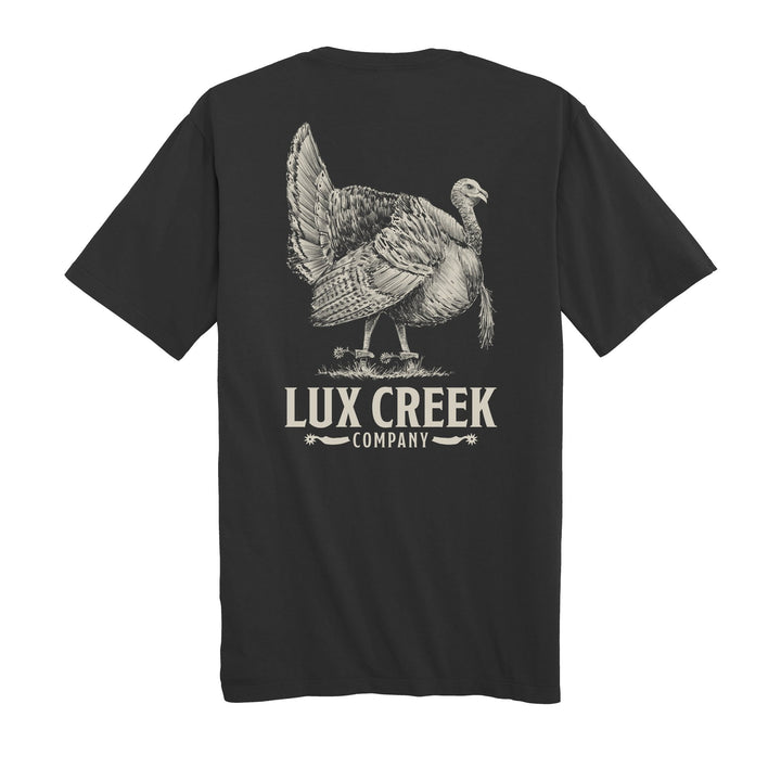 #produc#t_name# - Lux Creek Clothing Company